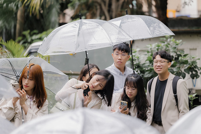 Apple婚禮攝影 Wedding婚禮記錄 台北婚攝 