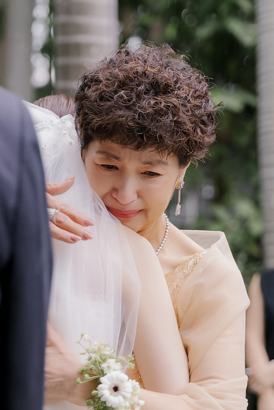 Apple婚禮攝影 Wedding婚禮記錄 台北婚攝 