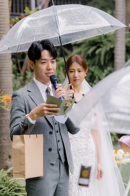 Apple婚禮攝影 Wedding婚禮記錄 台北婚攝 