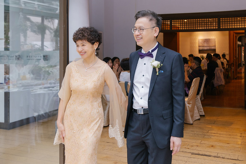 Apple婚禮攝影 Wedding婚禮記錄 台北婚攝 