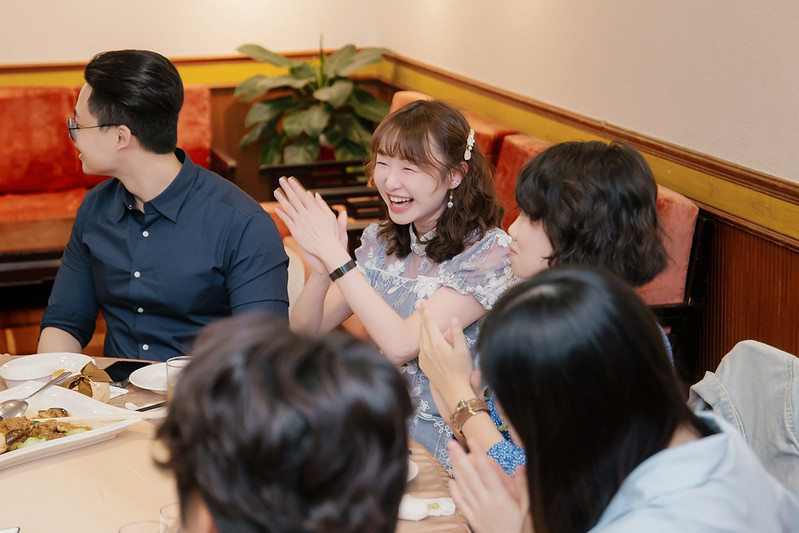 Apple婚禮攝影 Wedding婚禮記錄 台北婚攝 