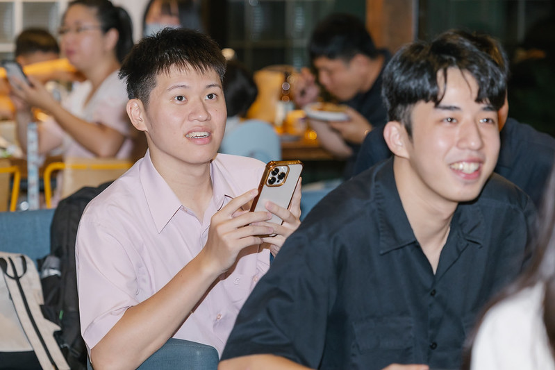 Wedding婚禮記錄 台北婚攝 熱門攝影師 