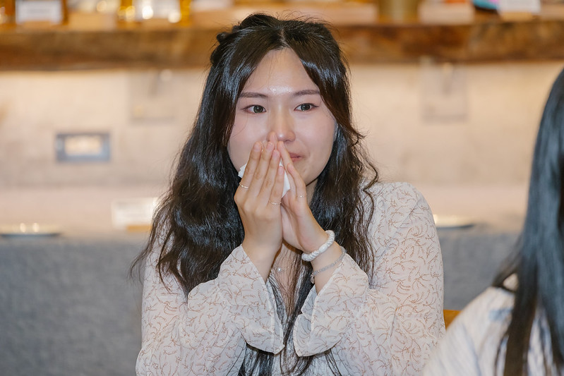 Wedding婚禮記錄 台北婚攝 熱門攝影師 