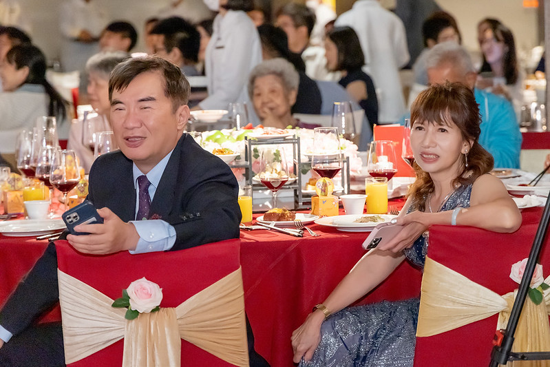 Apple婚禮攝影 Wedding婚禮記錄 台北婚攝 