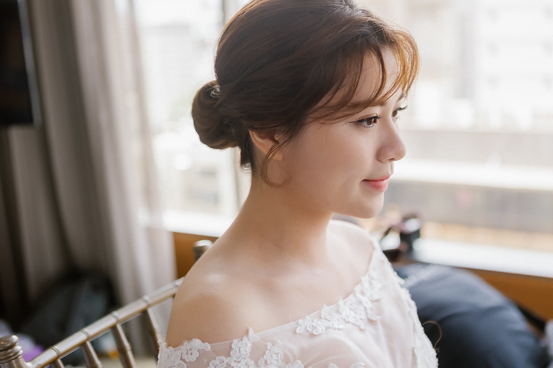 Apple婚禮攝影 Wedding婚禮記錄 台北婚攝 