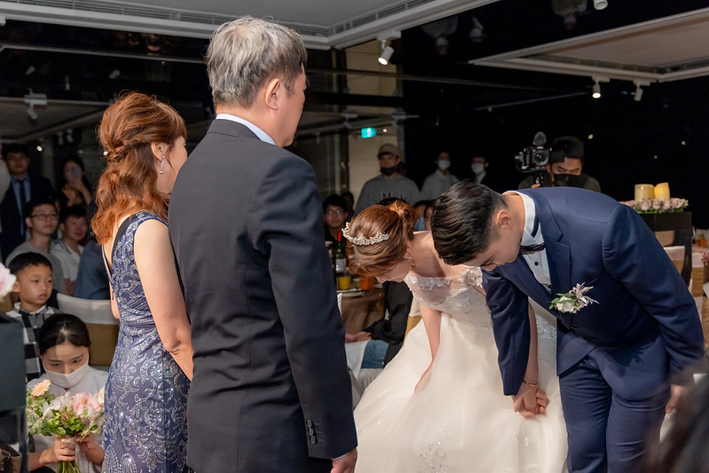 Apple婚禮攝影 Wedding婚禮記錄 台北婚攝 