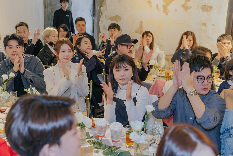 Wedding婚禮記錄 台北婚攝 大熊婚禮攝影 