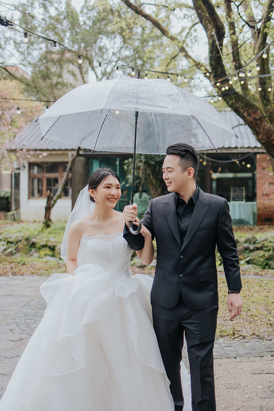Wedding婚禮記錄 台北婚攝 大熊婚禮攝影 