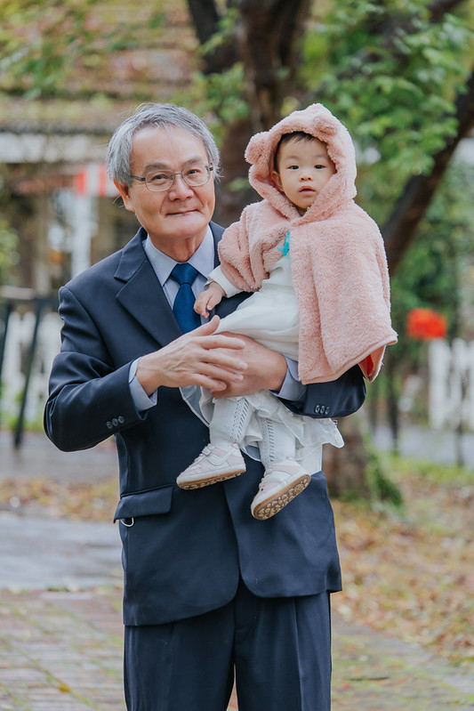 Wedding婚禮記錄 台北婚攝 大熊婚禮攝影 