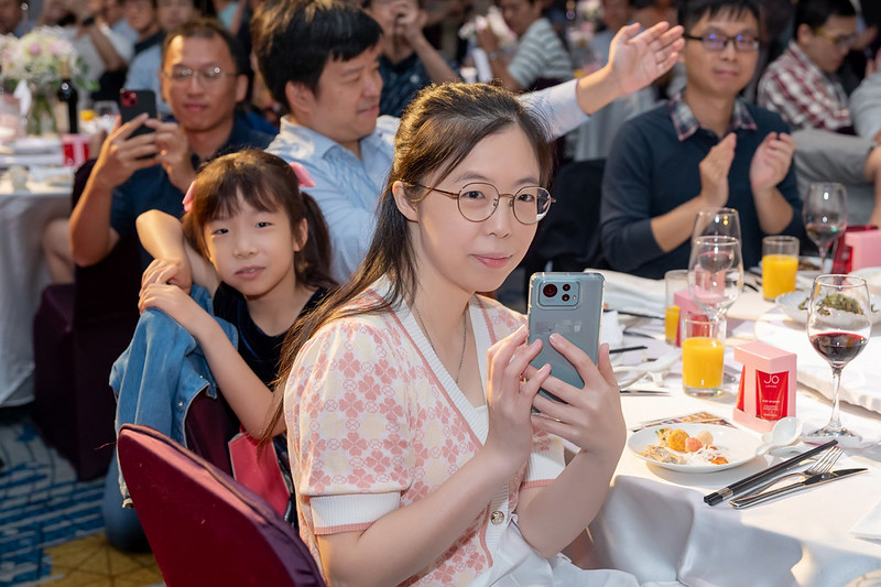 Wedding婚禮記錄 台北婚攝 熱門攝影師 