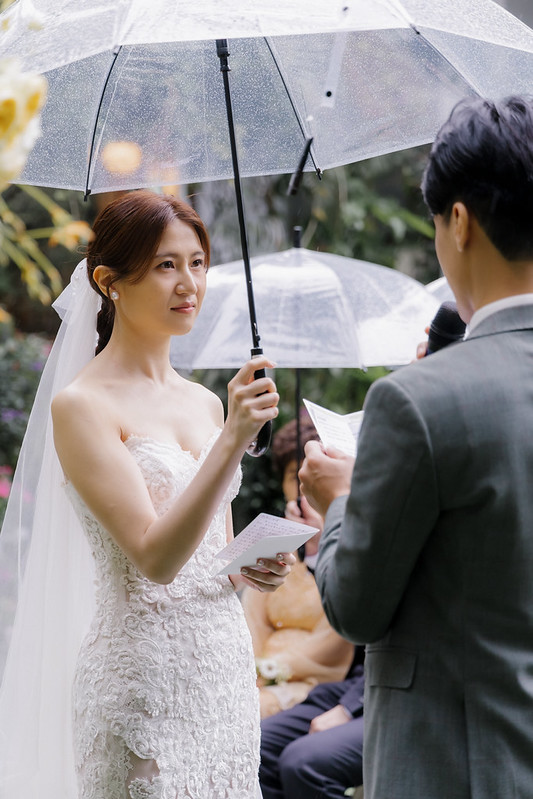 Apple婚禮攝影 Wedding婚禮記錄 台北婚攝 