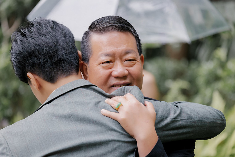 Apple婚禮攝影 Wedding婚禮記錄 台北婚攝 