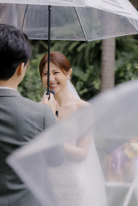 Apple婚禮攝影 Wedding婚禮記錄 台北婚攝 