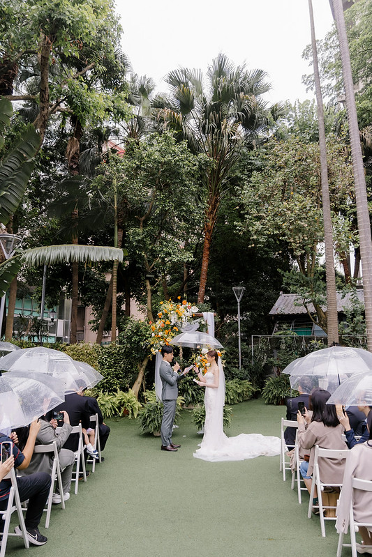 Apple婚禮攝影 Wedding婚禮記錄 台北婚攝 
