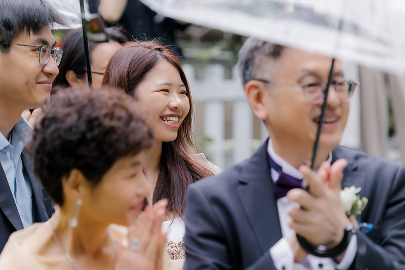 Apple婚禮攝影 Wedding婚禮記錄 台北婚攝 