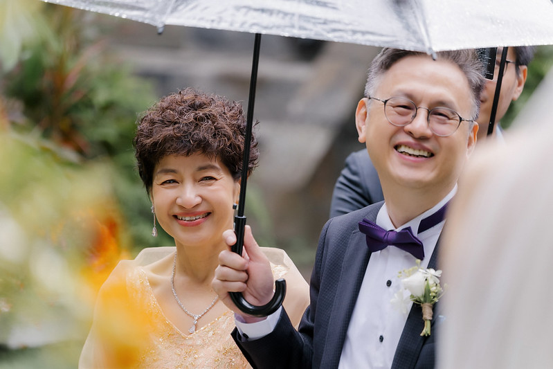 Apple婚禮攝影 Wedding婚禮記錄 台北婚攝 