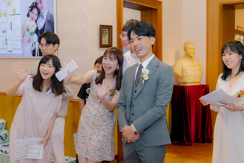 Apple婚禮攝影 Wedding婚禮記錄 台北婚攝 