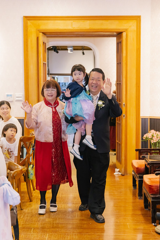 Apple婚禮攝影 Wedding婚禮記錄 台北婚攝 