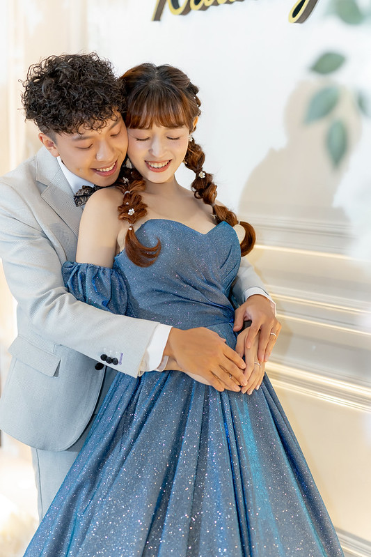Apple婚禮攝影 Wedding婚禮記錄 台北婚攝 