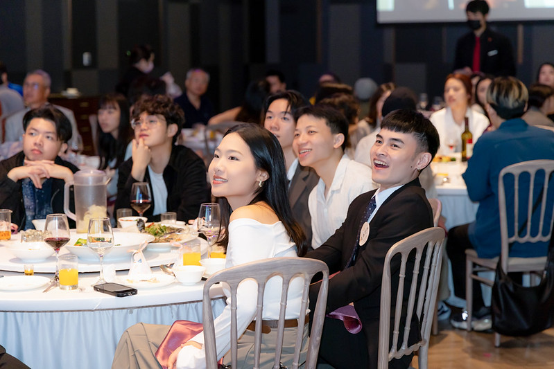 Apple婚禮攝影 Wedding婚禮記錄 台北婚攝 