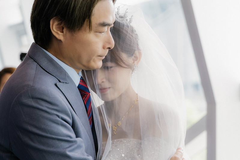 Apple婚禮攝影 Wedding婚禮記錄 台北婚攝 