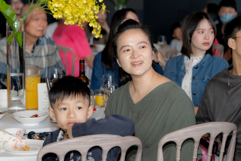 Apple婚禮攝影 Wedding婚禮記錄 台北婚攝 