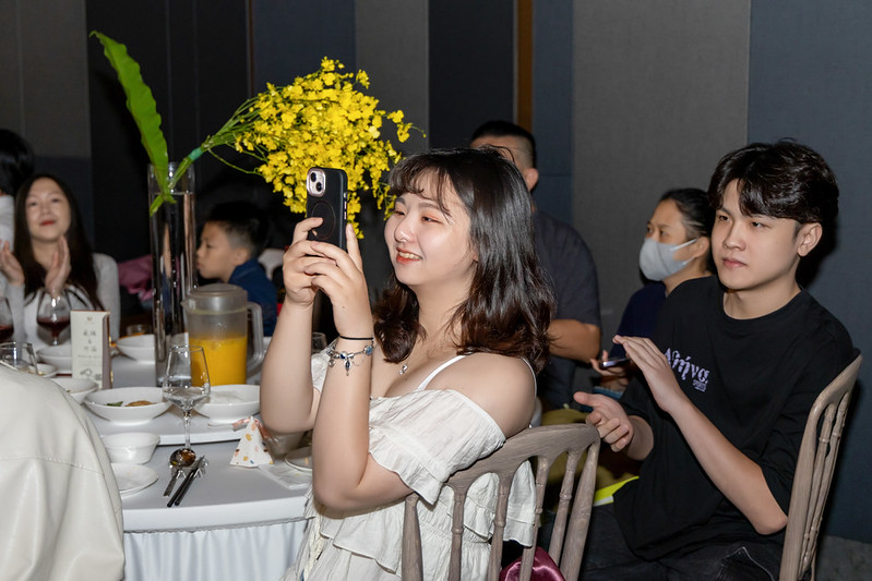 Apple婚禮攝影 Wedding婚禮記錄 台北婚攝 
