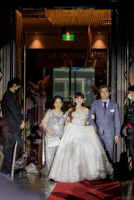 Apple婚禮攝影 Wedding婚禮記錄 台北婚攝 