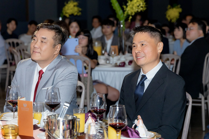 Apple婚禮攝影 Wedding婚禮記錄 台北婚攝 