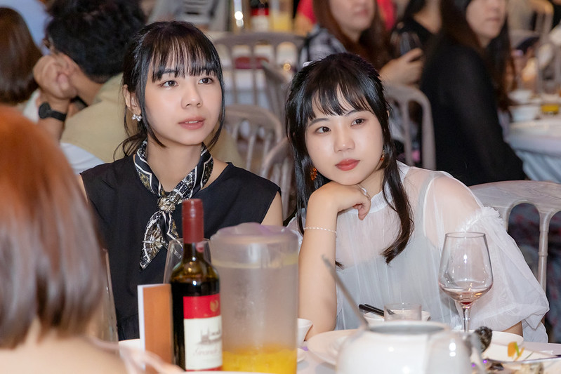 Apple婚禮攝影 Wedding婚禮記錄 台北婚攝 