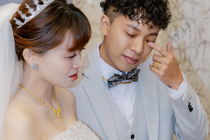 Apple婚禮攝影 Wedding婚禮記錄 台北婚攝 