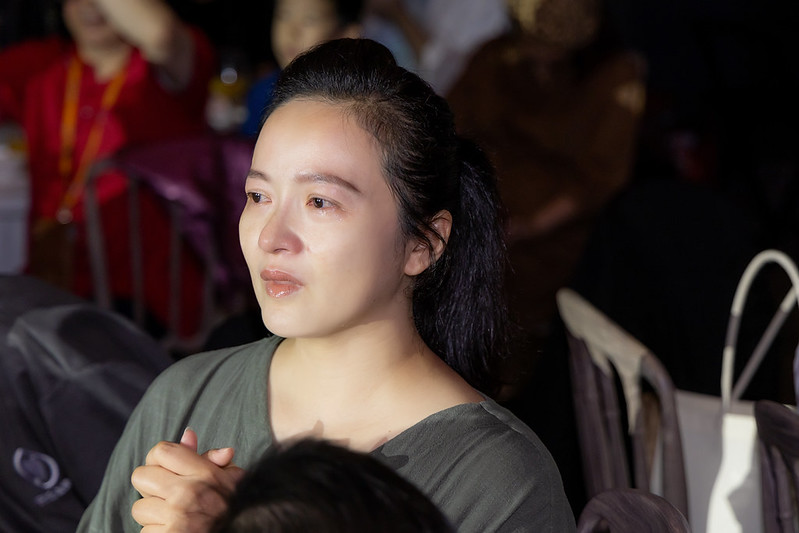 Apple婚禮攝影 Wedding婚禮記錄 台北婚攝 