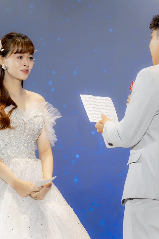 Apple婚禮攝影 Wedding婚禮記錄 台北婚攝 
