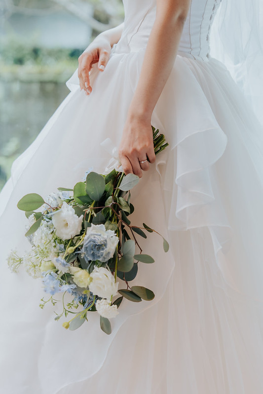 Wedding婚禮記錄 台北婚攝 大熊婚禮攝影 