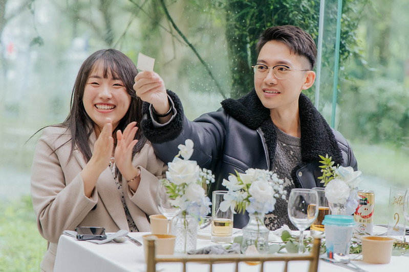 Wedding婚禮記錄 台北婚攝 大熊婚禮攝影 