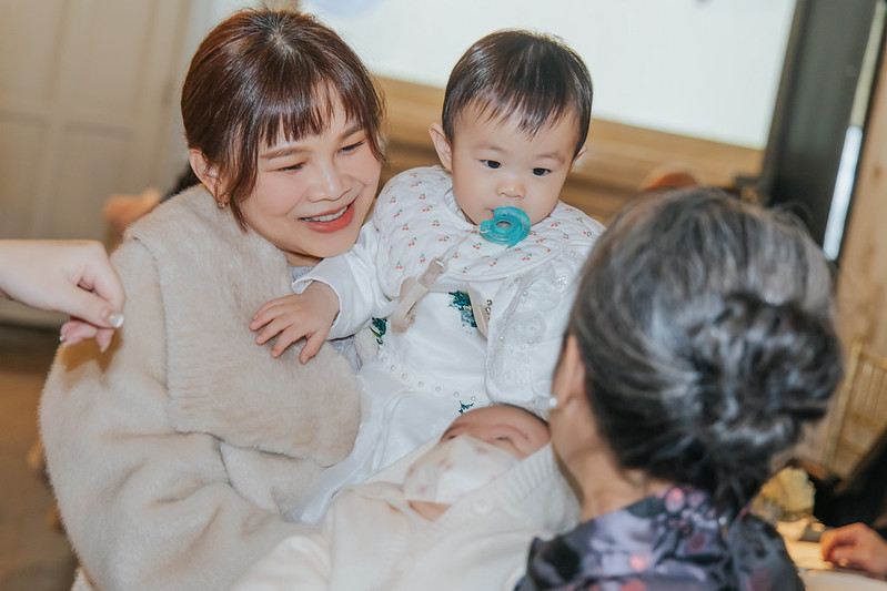 Wedding婚禮記錄 台北婚攝 大熊婚禮攝影 