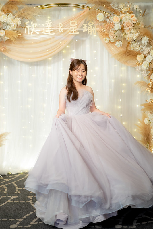Apple婚禮攝影 Wedding婚禮記錄 台北婚攝 