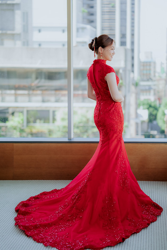 Apple婚禮攝影 Wedding婚禮記錄 台北婚攝 