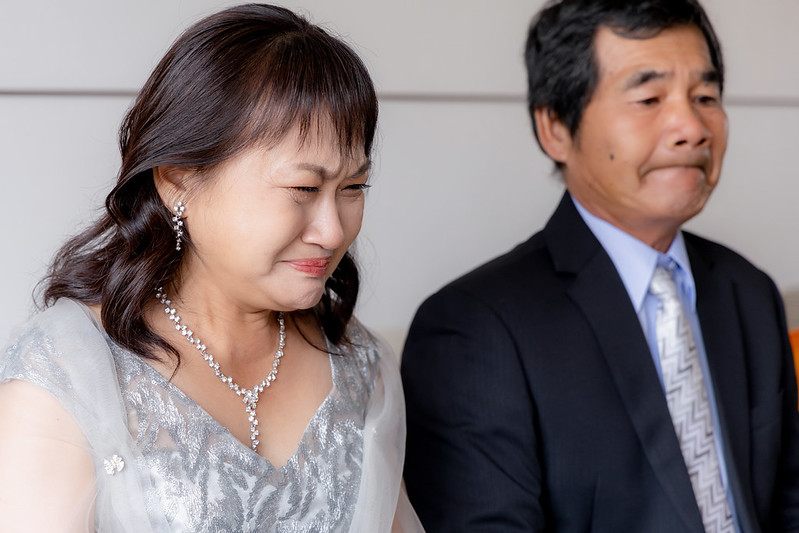 Apple婚禮攝影 Wedding婚禮記錄 台北婚攝 