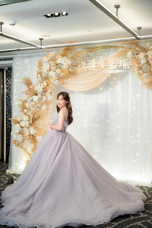 Apple婚禮攝影 Wedding婚禮記錄 台北婚攝 
