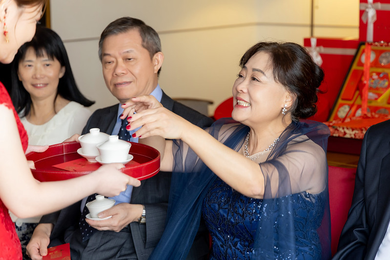 Apple婚禮攝影 Wedding婚禮記錄 台北婚攝 