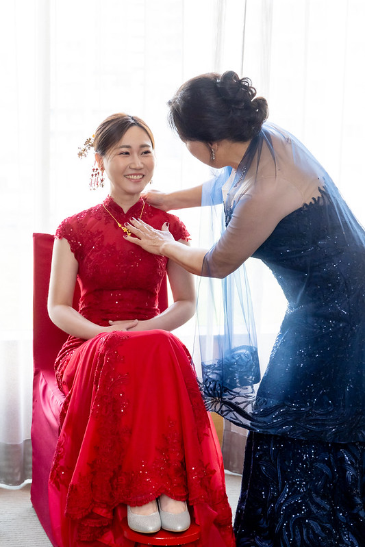 Apple婚禮攝影 Wedding婚禮記錄 台北婚攝 