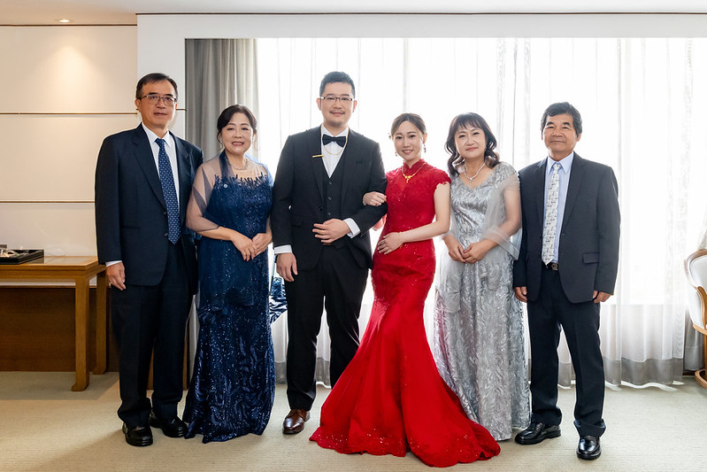 Apple婚禮攝影 Wedding婚禮記錄 台北婚攝 