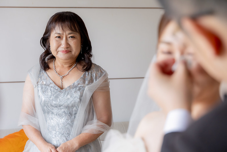 Apple婚禮攝影 Wedding婚禮記錄 台北婚攝 