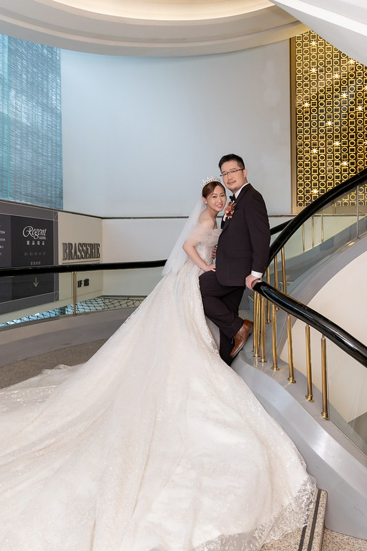 Apple婚禮攝影 Wedding婚禮記錄 台北婚攝 