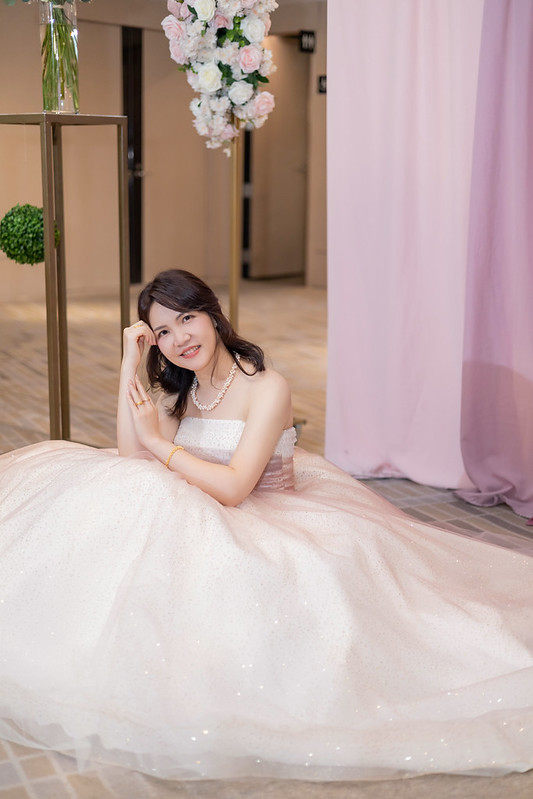 Wedding婚禮記錄 台北婚攝 熱門攝影師 