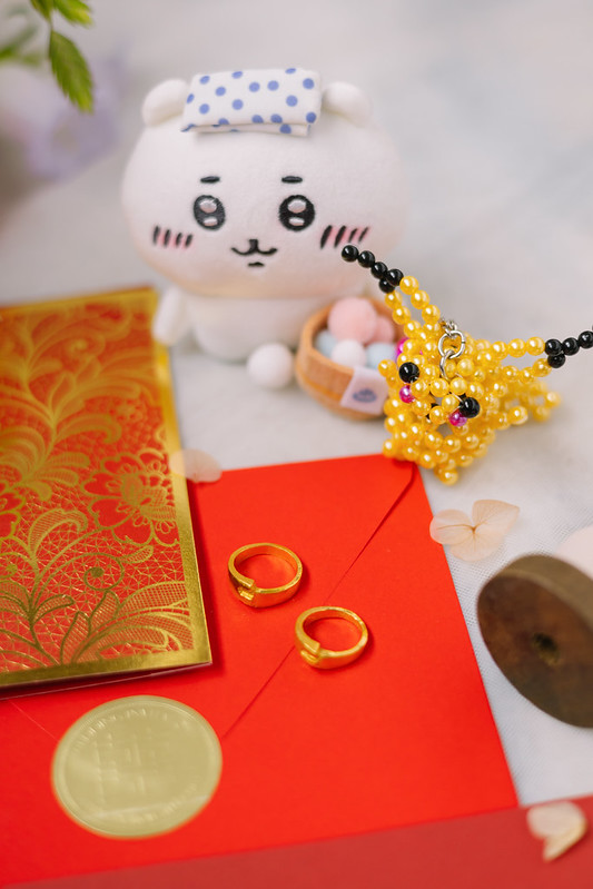 Wedding婚禮記錄 台北婚攝 熱門攝影師 