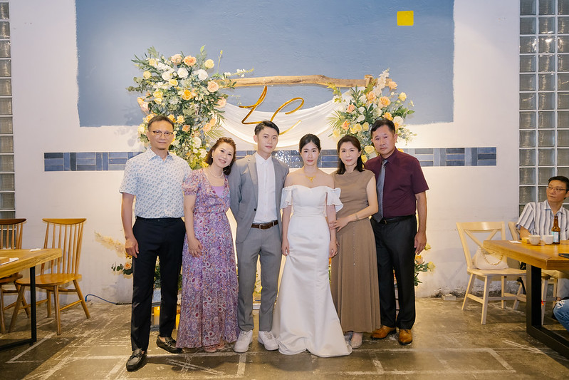 Wedding婚禮記錄 台北婚攝 熱門攝影師 