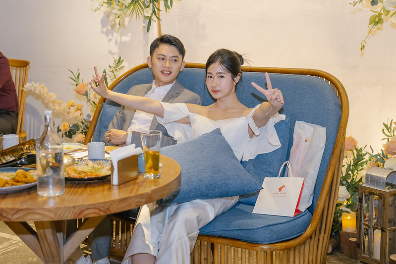 Wedding婚禮記錄 台北婚攝 熱門攝影師 