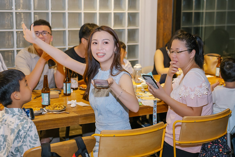 Wedding婚禮記錄 台北婚攝 熱門攝影師 